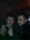 Діма Федак фотография #44 (источник - https://vk.com/id88417947)