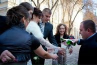 Олесь Дмитрієв фотография #16 (источник - https://vk.com/id125371027)