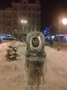 Анна Вержаківська фотография #40 (источник - https://vk.com/id160417566)