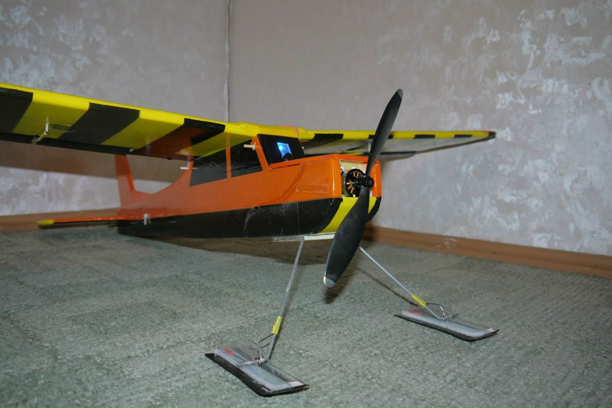 Александр Таранюк фотография #15