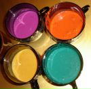 Фотография Ахметовой Лилиты