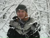 Фотография Лабутиной Татьяны