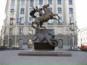 Наталі Костецька фотография #46 (источник - https://vk.com/id95244418)