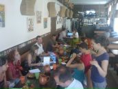 Любомир Львівський фотография #39 (источник - https://vk.com/id14637204)