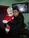 Діма Руденко фотография #6 (источник - https://vk.com/id159300098)