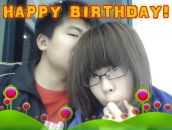 Chen 栋梁 фотография #40 (источник - https://vk.com/id101468378)