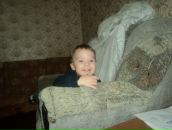 Ольга Пушина фотография #45 (источник - https://vk.com/id129047115)