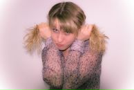 Фотография Герман Татьяны