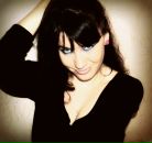 Фотография Сказки Настюши