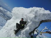 Фотография Кузьменко Павла