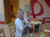 Марина Братіцел фотография #39 (источник - https://vk.com/id72001036)