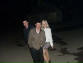 Сергій Томецький фотография #17 (источник - https://vk.com/id32417306)