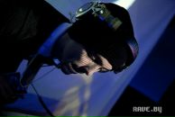 Dubstep By фотография #27 (источник - https://vk.com/id38435364)