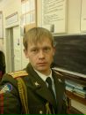Фотография Корниенко Максима