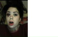 Фотография Лемзикова Дениса