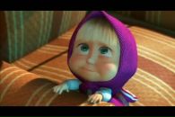 Фотография Смирновой Анастасии