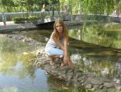 Фотография Кононенко Ольги