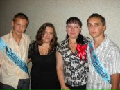 Фєдя Томчевський фотография #1