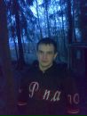Петя Лаврів фотография #15 (источник - https://vk.com/id63327493)
