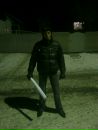 Ігор Гуцул фотография #43 (источник - https://vk.com/id132488452)