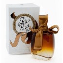 Arsen Κрюков фотография #47 (источник - https://vk.com/id76479154)