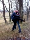 Андрій Чернець фотография #8 (источник - https://vk.com/id159782601)