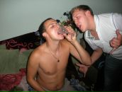 Віталік Конотоп фотография #28 (источник - https://vk.com/id22728493)