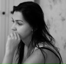 Фотография Калистратовой Валерии