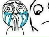 Андрій Булейко фотография #42 (источник - https://vk.com/id36413343)