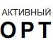 Діма Процанюк фотография #2 (источник - https://vk.com/id138129786)