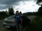 Фотография  