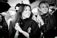 Фотография Андреевой Милы