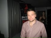 Фотография Маслова Николая