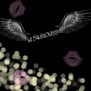 Любовь Κарасева фотография #4 (источник - https://vk.com/id74205921)