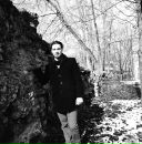 Kur Ant фотография #40 (источник - https://vk.com/id40240797)