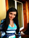Фотография Каскевич Анастасии