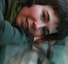 Фотография Арчаговой Анастасии