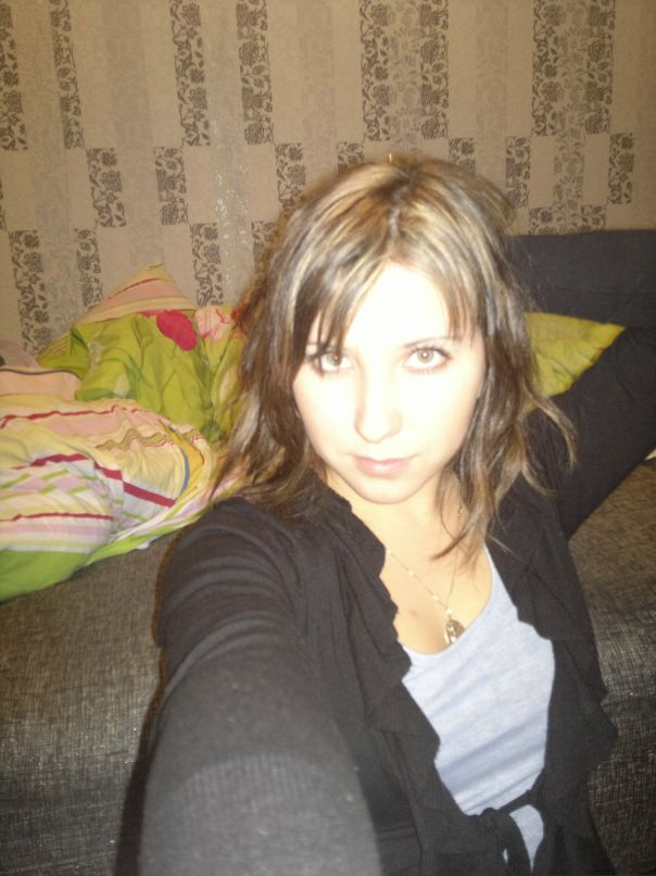 Андрей Плотников фотография #6