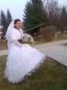 Віка Жовчак фотография #21 (источник - https://vk.com/id135381024)