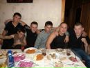 Ирина Шмидт фотография #37 (источник - https://vk.com/id156568433)