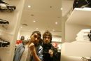 Env3r Kaya фотография #4 (источник - https://vk.com/id144943450)