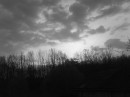 Танюфка Йолтухівська фотография #23 (источник - https://vk.com/id78222279)