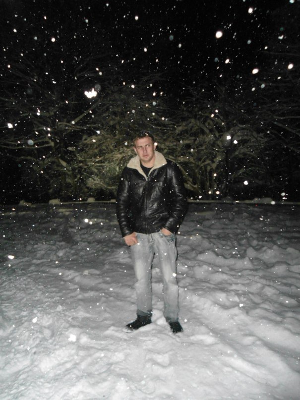 Вячеслав Булавин фотография #39