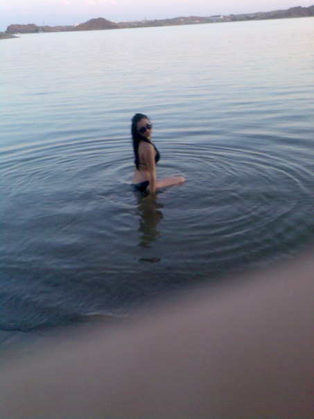 Aselya @) фото №1