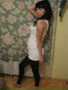 Вікторія Яцина фотография #37 (источник - https://vk.com/id63656610)