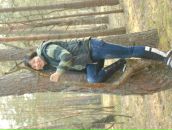 Наталі Мойсеєць фотография #5 (источник - https://vk.com/id138836108)