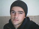 Ali Gulbas фотография #22 (источник - https://vk.com/id163311268)