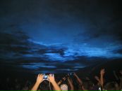 Фотография Валерьевича Петра