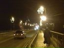 Талян Палівода фотография #32 (источник - https://vk.com/id82302340)