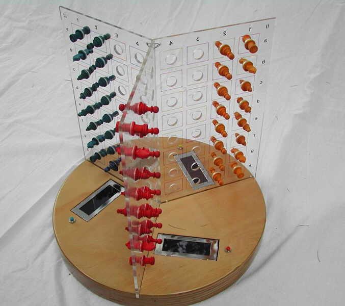 Сергей Солодкий фотография #9